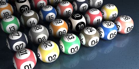 lucky numbers bingo strategy  By following these simple tips, you’ll increase your chances of winning big at bingo